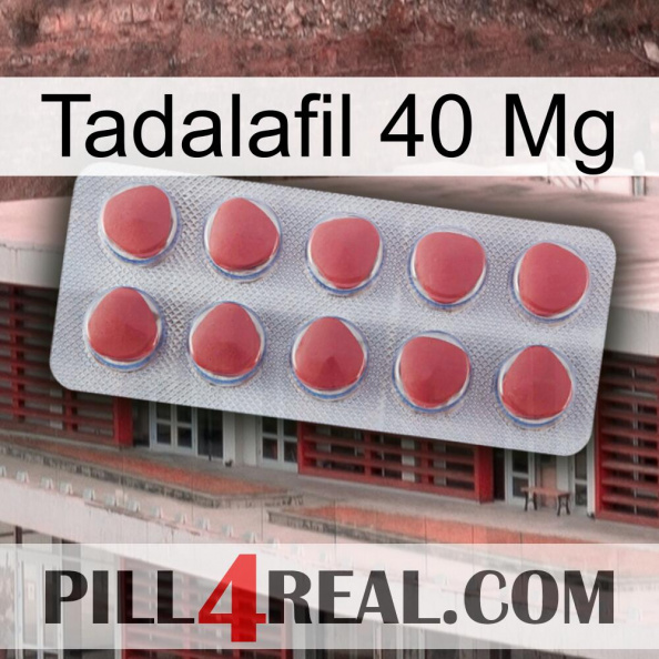Tadalafil 40 Mg 18.jpg